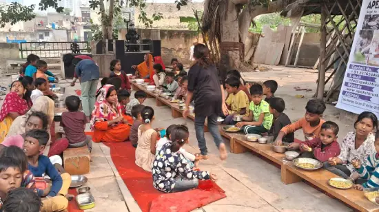 Your Support In Action (1)